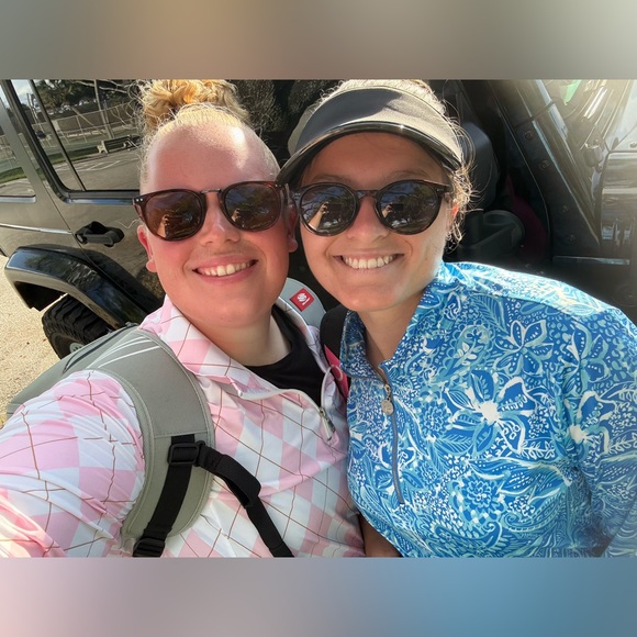 Meet your Posher, Ellie - Picture 2 of 8